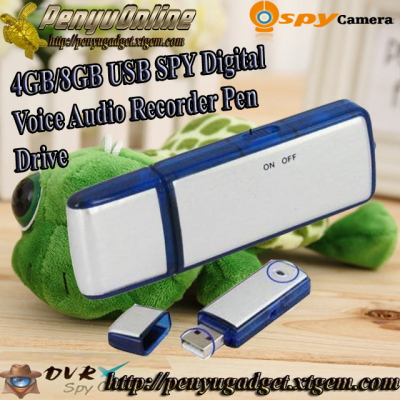1pro spy640X2 6